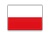 ECO NASTRI srl - Polski